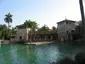 Venetian Pool