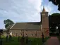 Crail Parish Church