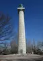 Prison Ship Martyrs Monument