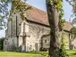 St Andrew The Less