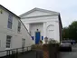 Great Missenden Baptist Church