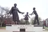 Mary McLeod Bethune Statue