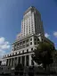 Miami-Dade County Courthouse