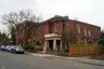 Golders Green Synagogue