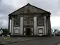 Inveraray Parish Church