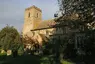 All Saints