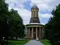 Saltaire United Reformed Church