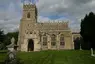 St Ethelbert (Hessett Parish Church)