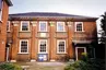 The Old Meeting House Congregational Church