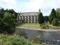 Langholm Parish Church