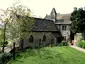 Chapel of St. Mary Tory