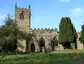 All Saints' Parish Church