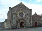 Havelock Street Presbyterian Church of Wales