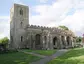 Holy Trinity (Meldreth Parish Church)