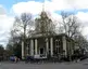 St John on Bethnal Green