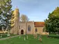 St Nicholas