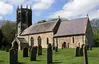 All Saints Church