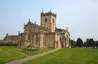 Church of St Mary Magdalene