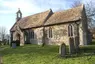 Saint Giles