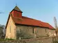 Earnley Church