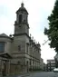 Glasgow Evangelical Church