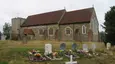 St James