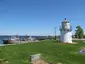 Front Range Light