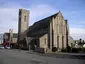 All Saints' (Church in Wales)