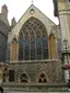 St Etheldreda's