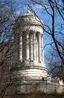 Soldiers' and Sailors' Monument