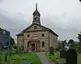 The Parish Church of St John The Evangelist, Bradford