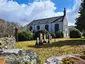 Urquhart & Glenmoriston Parish Church