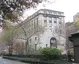 Central Savings Bank Building