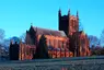 Crichton Memorial Church