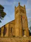 Bolton Parish Church