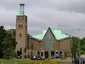 Trinity United Reformed Church