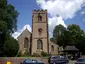 St. Leonard's Church