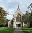 Saint John the Evangelist, Boxmoor