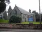 Parish Church of St Stephen, Great Haywood