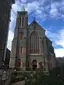 Cardiff Metropolitan Cathedral of Saint David