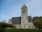 Cardross Parish Church