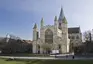 Rochester Cathedral