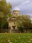 Redland Parish Church