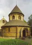 Round Church