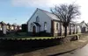 Fairwater Presbyterian Church