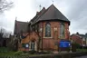 Saint Paul's Church