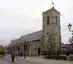 Saint Cuthbert's Church