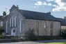 Ebenezer Strict Baptist Chapel