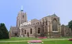 Chelmsford Cathedral