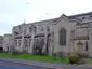 St Saviour's, Westcliff